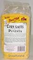 Corn Grits (Polenta), 24 oz.