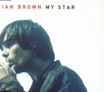 Ian Brown - My Star