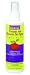 Bonide #543 8OZ Ready-to-Use Tom/Blossom Set