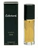Cabochard by Parfums Gres, 3.38 oz Eau De Toilette Spray, for women.