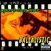 Sport-Tee-Kev - Ballalistic