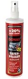 SONAX TIEFENPFL. GLaeNZEND 300ML380041