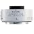 Canon EF 1.4X II Extender Telephoto Accessory