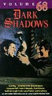 Dark Shadows Vol 68 [VHS]