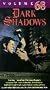 Dark Shadows Vol 68 [VHS]