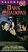 Dark Shadows 