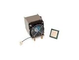 HP(旧コンパック) Xeon 5140 2.33GHz 1x4MB L2 Dual Core プロセッサオプションキット 417774-B21