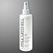Paul Mitchell. Heat Seal- Multi Purpose Humidity Resistant Styling Spray (16.9 oz.)