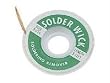 2MM SOLDER WICK