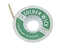 Cables To Go 27449 Solder Wick
