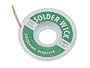 Cables To Go 27449 Solder Wick