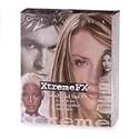 Clairol Herbal Essences Xtreme FX Bleach-Out Took Kit (Pack of 3)