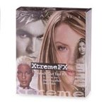 Clairol Herbal Essences Xtreme FX Bleach-Out Took Kit (Pack of 3)