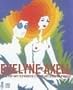 Evelyne Axell: From Pop Art to Paradise/Le Pop Art Jusqu'au Paradis (French Edition)