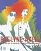 Evelyne Axell: From Pop Art to Paradise/Le Pop Art Jusqu'au Pradis