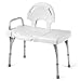 Invacare Molded I-Class Heavy-Duty Transfer Bench