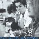 G. Love & Special Sauce - G. Love & Special Sauce