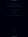 Book Institutional Issues: Pupils, Schools and Teacher Education (Education, Culture and Values)