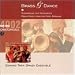 Classical Music : Brass & Dance: Brass Music From The Early Baroque / Tarr