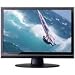 Optiquest Q241wb 24