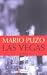 Las Vegas. Bekenntnisse eines Spielers. (Paperback)
