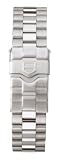 TAG HEUER watch:TAG Heuer Classic Mens BA0328 Bracelet