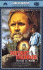 Distant Thunder