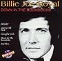 Billy Joe Royal - Greatest Hits [Prime Cuts]