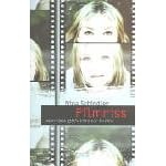 Filmriss oder Liebe gibt's nicht nur im Kino