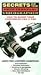 Secrets of the Professional Videographer: How to Shoot Your Camcorder Like a Pro [VHS]