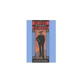 The Red Count: The Life and Times of Harry Kessler (Weimar and Now, German Cultural Criticism, 30)