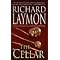 Read a Horror Story for Free, Ragged Man, Part 11