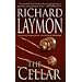 Richard Laymon Books