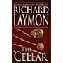 The Cellar