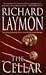 My Richard Laymon Library