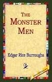The Monster Men