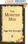 The Monster Men