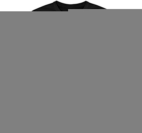Angelaha Fashion Customed Jeep wave T Shirt For Women