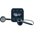 2GB Micro Sport Black
