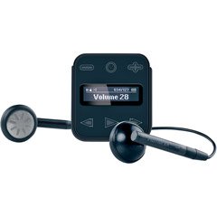 2GB Micro Sport Black
