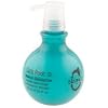 TIGI Catwalk Curls Rock Leave-In Moisturizer, 8.5 OZ