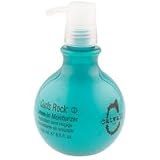 TIGI Catwalk Curls Rock Leave-In Moisturizer, 8.5 OZ ~ TIGI