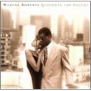 Gershwin for Lovers by George Gershwin