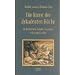Die Kunst der dekadenten K�che: Ein Kochbuch f�r �stheten, Gourmands und schr�ge Genie�er