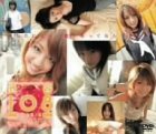 渋谷108(1) [DVD]