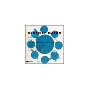 Double Concerto Piano Quartet 3