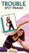 Trouble Spot Trimmer Workout Image