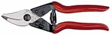 Tools & Hardware : Felco CP All Purpose Cutter