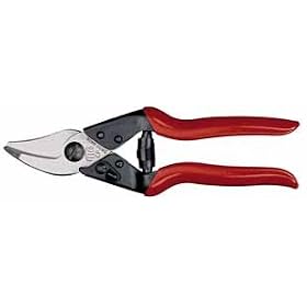 Click here to buy Felco CP All Purpose Cutter by Felco.