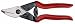 Felco CP All Purpose Cutter